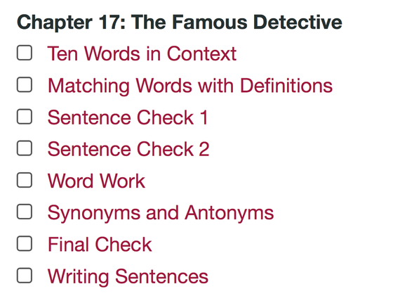 Words at work Synonyms versus antonyms - PressReader